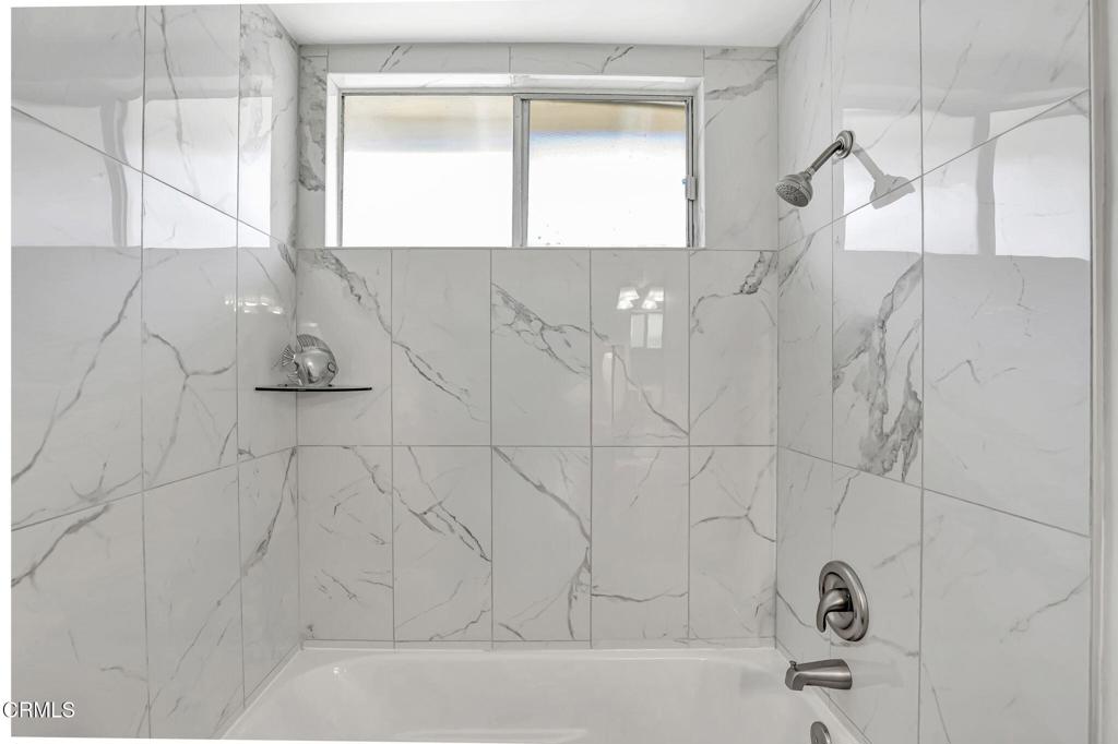 135 S Bryn Mawr Street