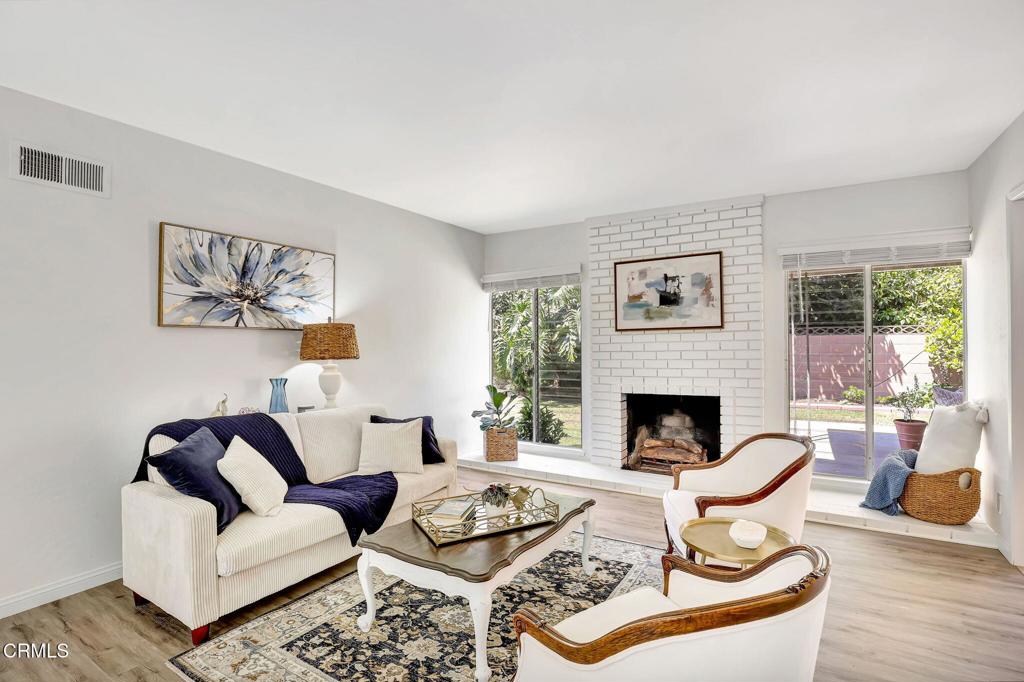 135 S Bryn Mawr Street