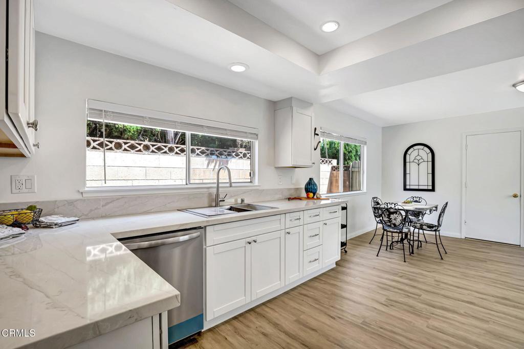 135 S Bryn Mawr Street