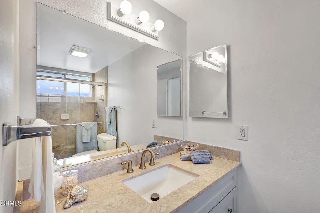 135 S Bryn Mawr Street