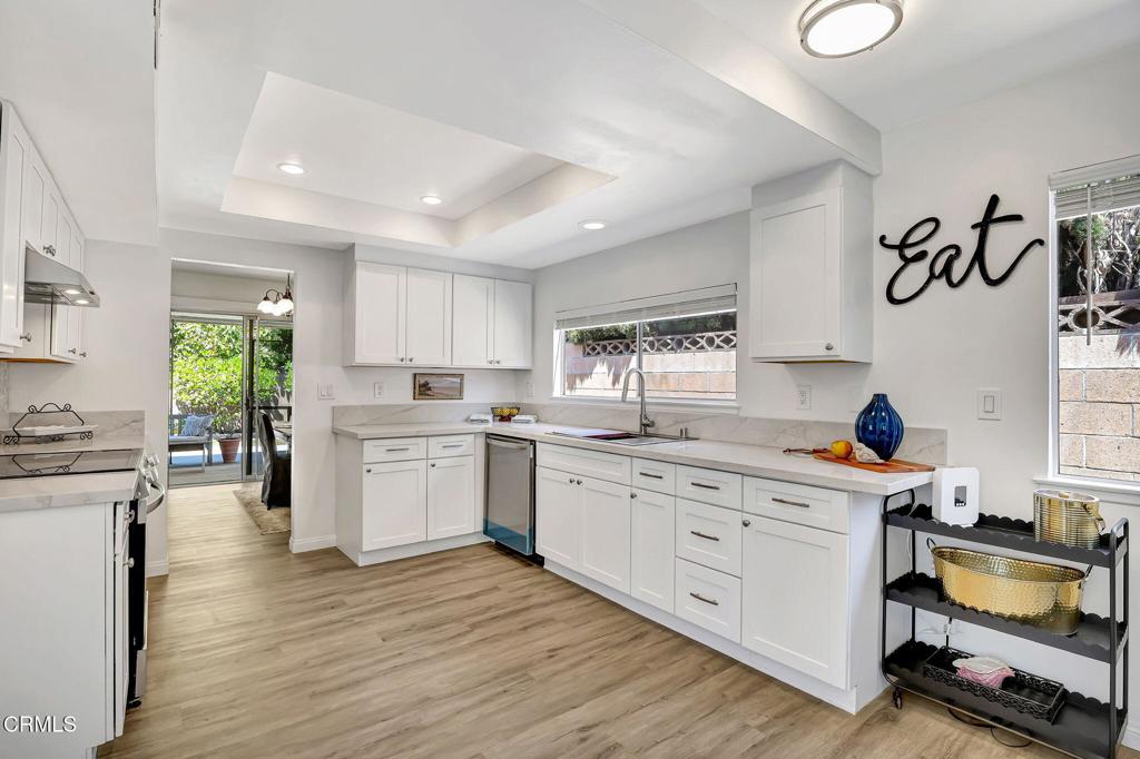 135 S Bryn Mawr Street