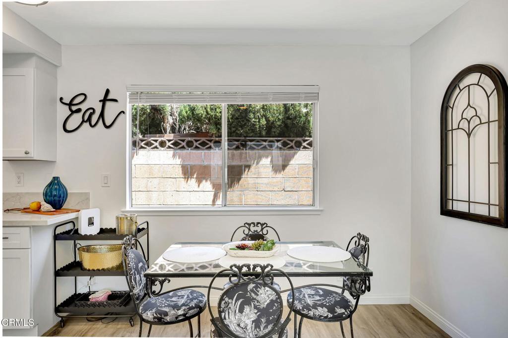 135 S Bryn Mawr Street