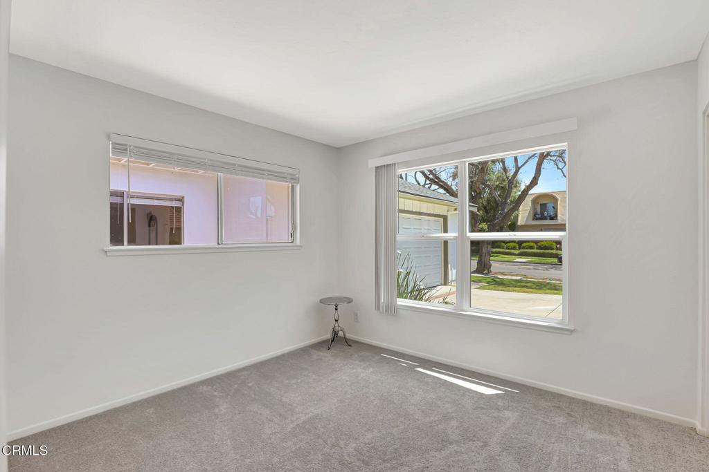 135 S Bryn Mawr Street