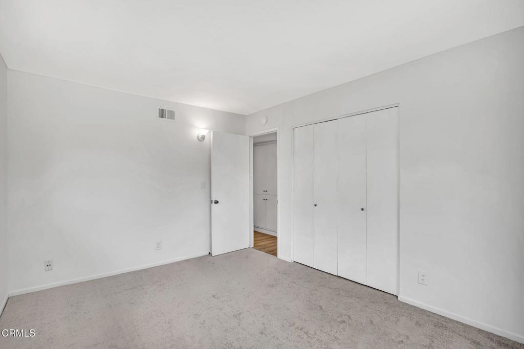 135 S Bryn Mawr Street