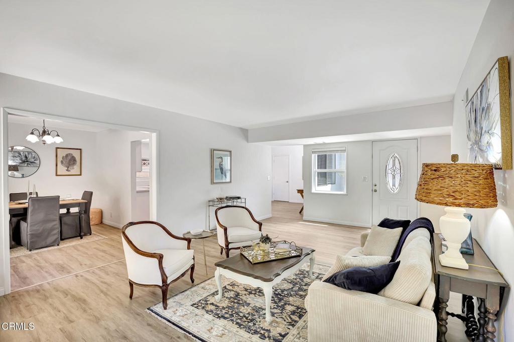 135 S Bryn Mawr Street