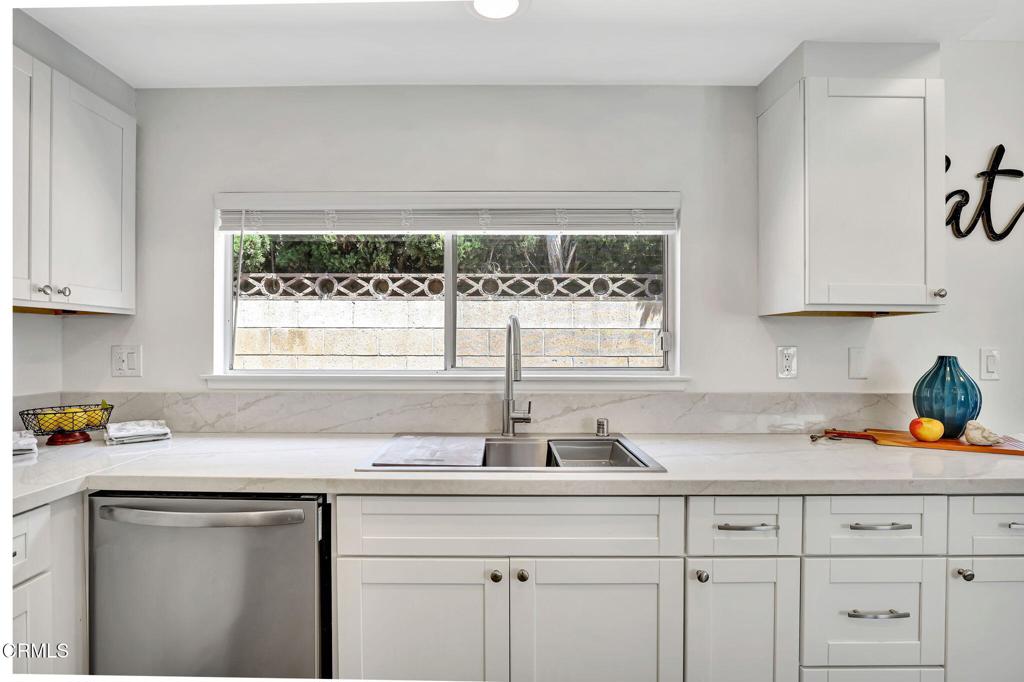 135 S Bryn Mawr Street