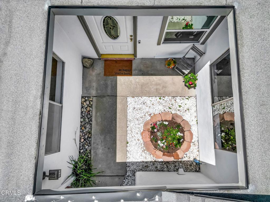 135 S Bryn Mawr Street