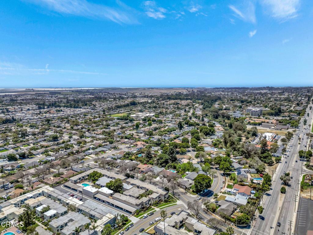 135 S Bryn Mawr Street