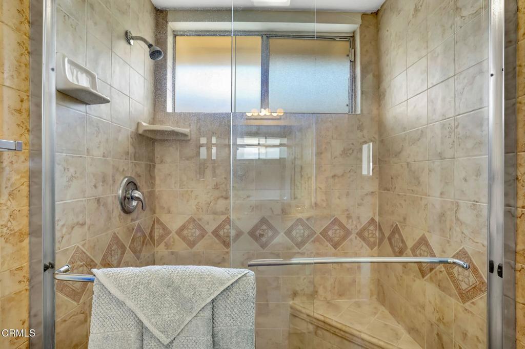 135 S Bryn Mawr Street