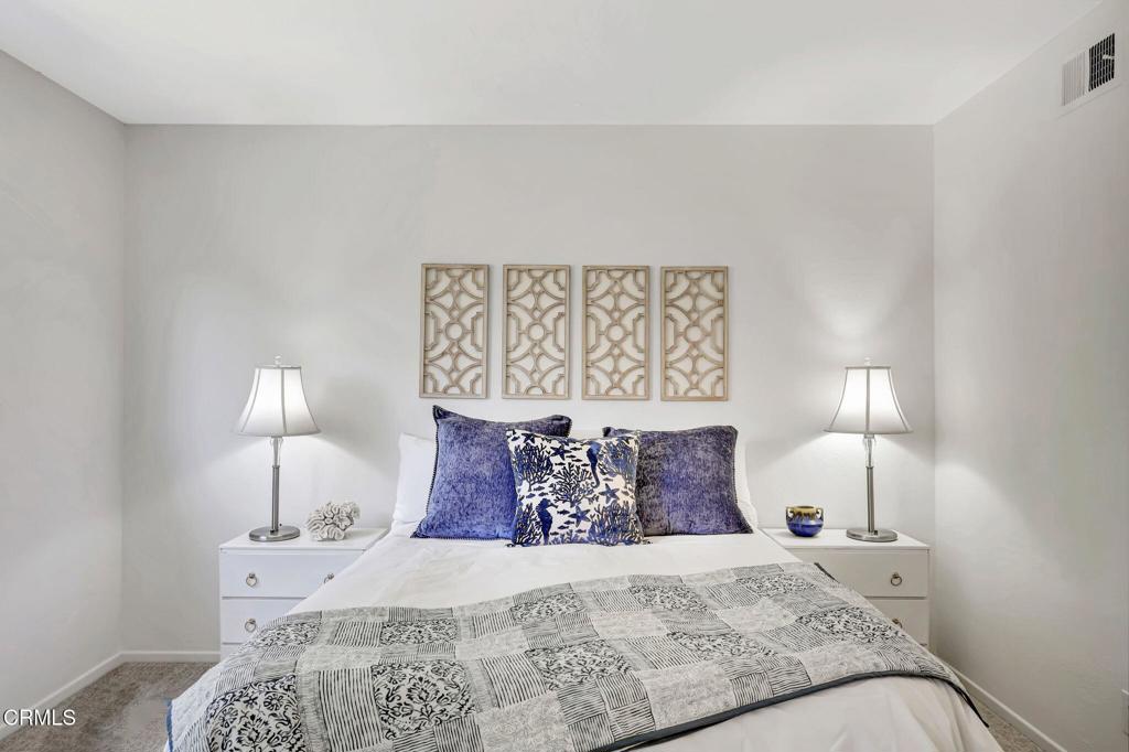 135 S Bryn Mawr Street