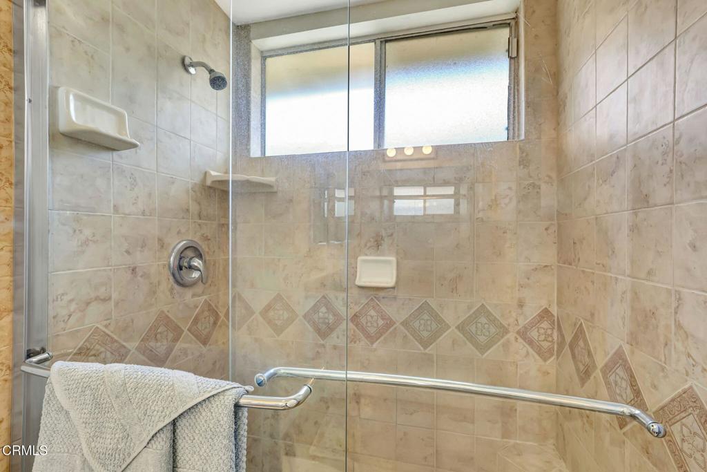 135 S Bryn Mawr Street