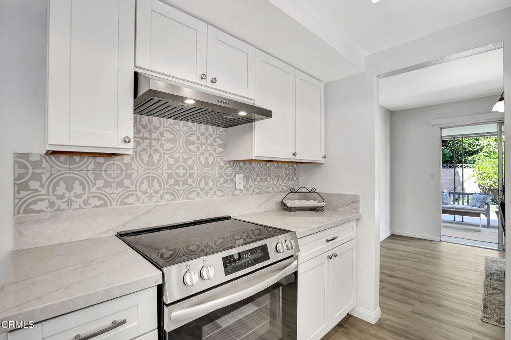 135 S Bryn Mawr Street