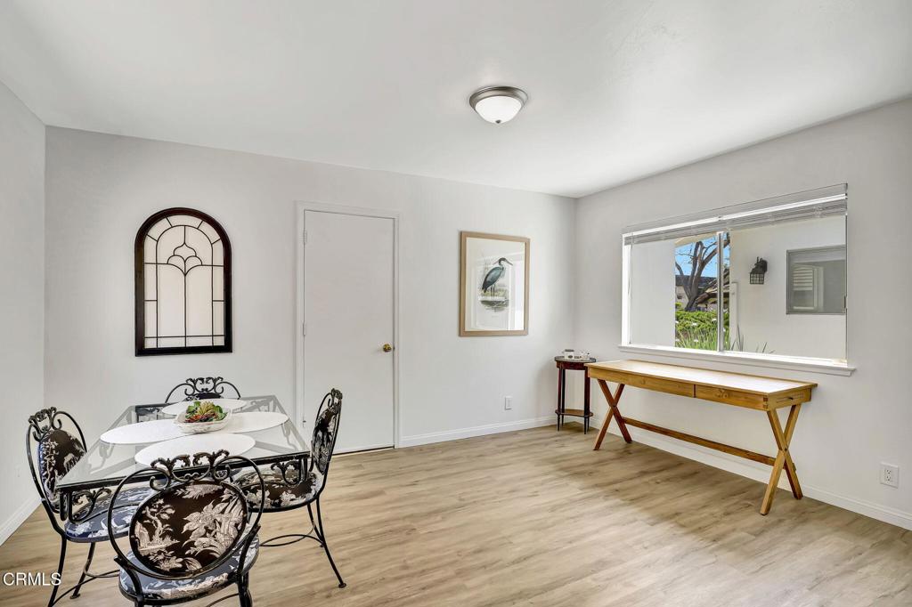 135 S Bryn Mawr Street