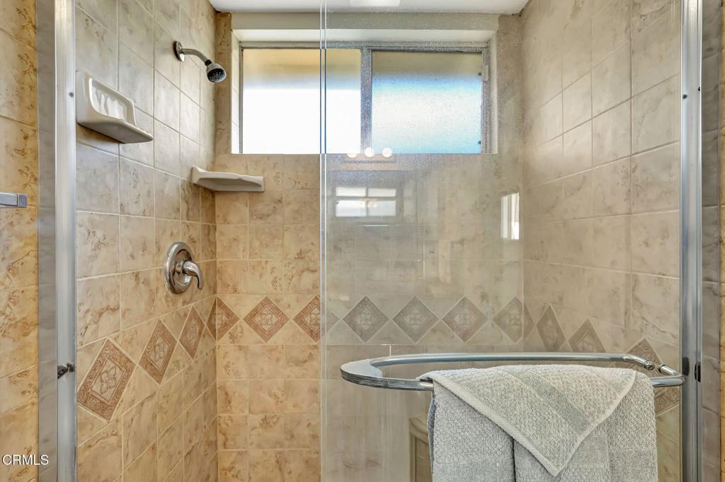 135 S Bryn Mawr Street