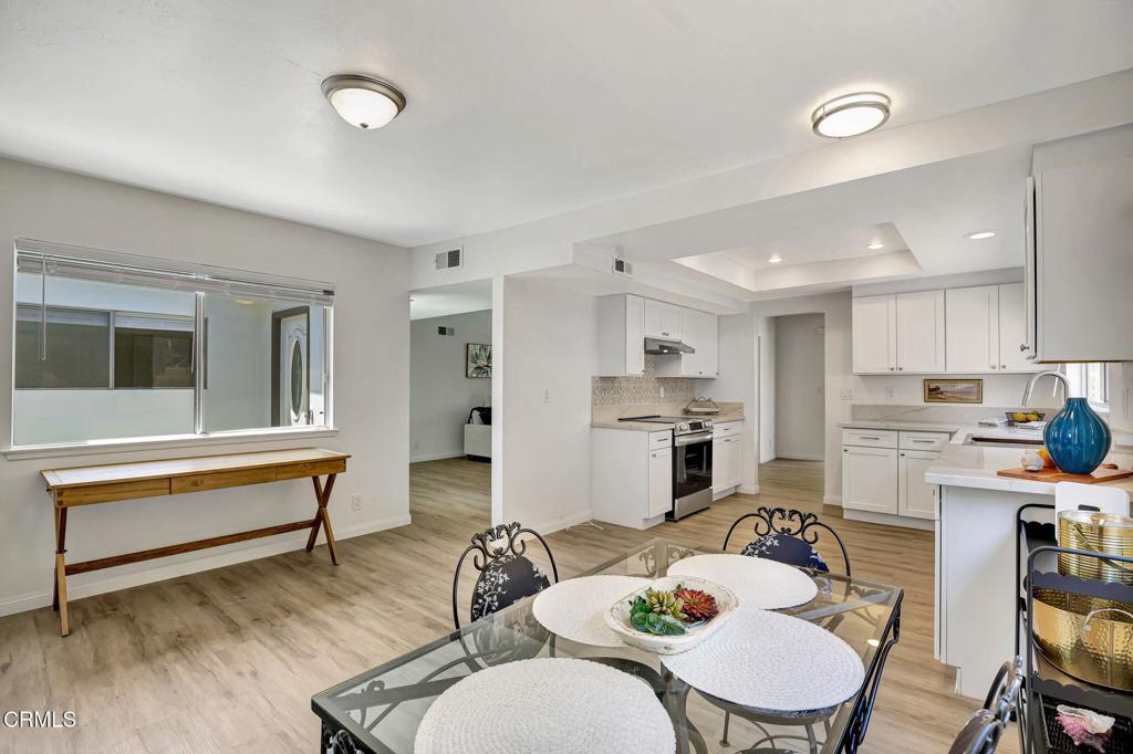 135 S Bryn Mawr Street