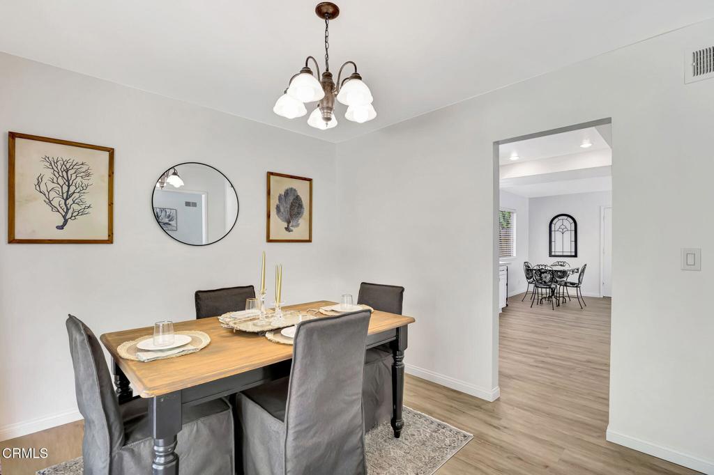 135 S Bryn Mawr Street