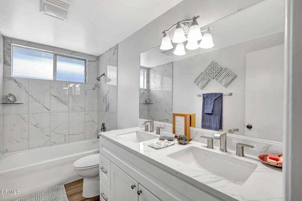 135 S Bryn Mawr Street