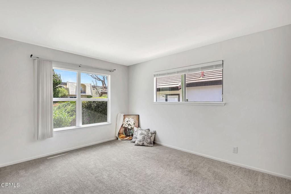 135 S Bryn Mawr Street