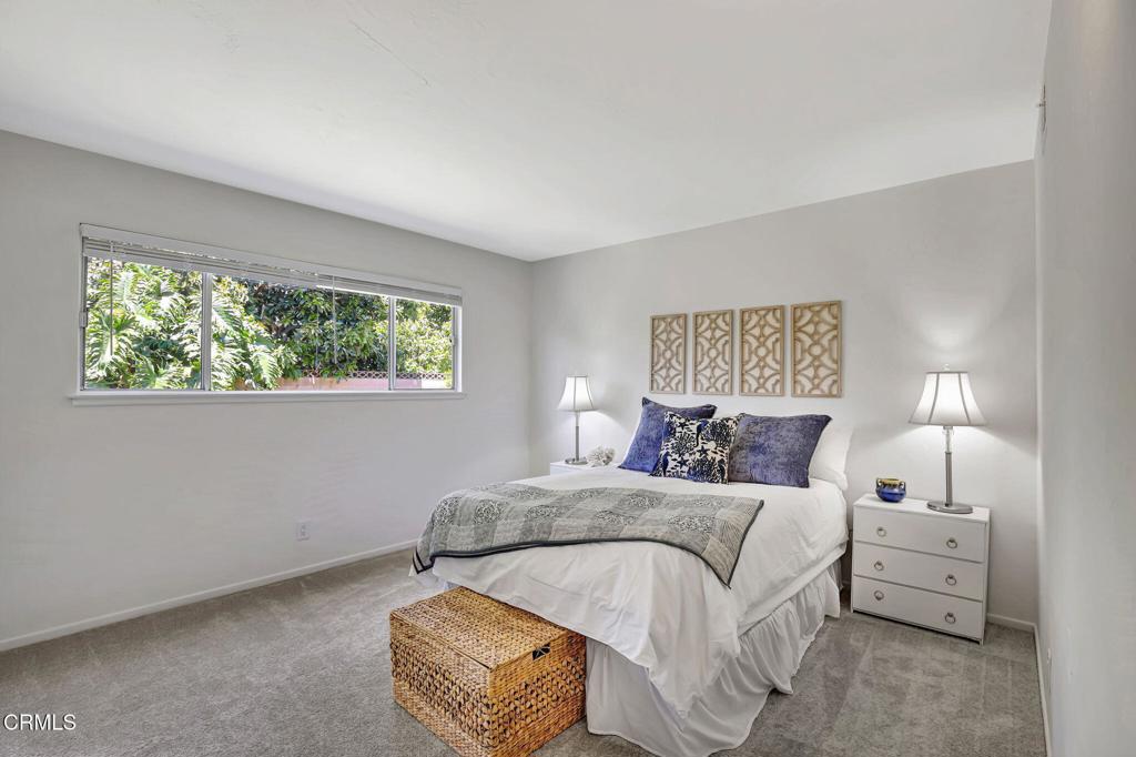 135 S Bryn Mawr Street