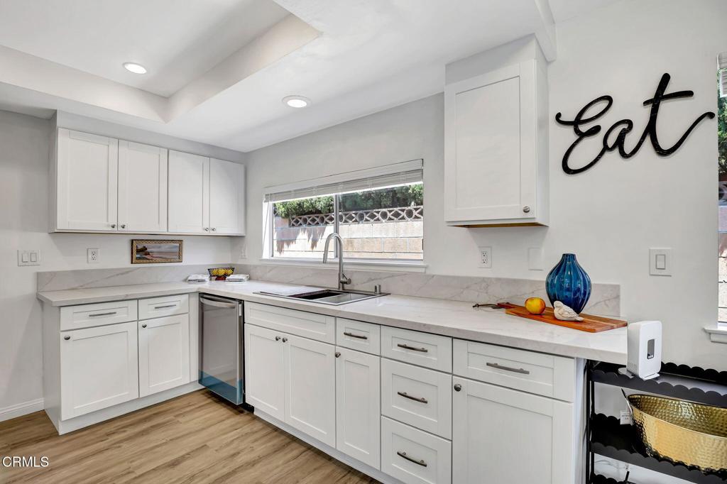 135 S Bryn Mawr Street