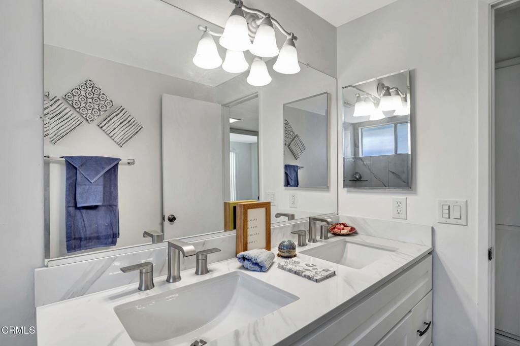 135 S Bryn Mawr Street