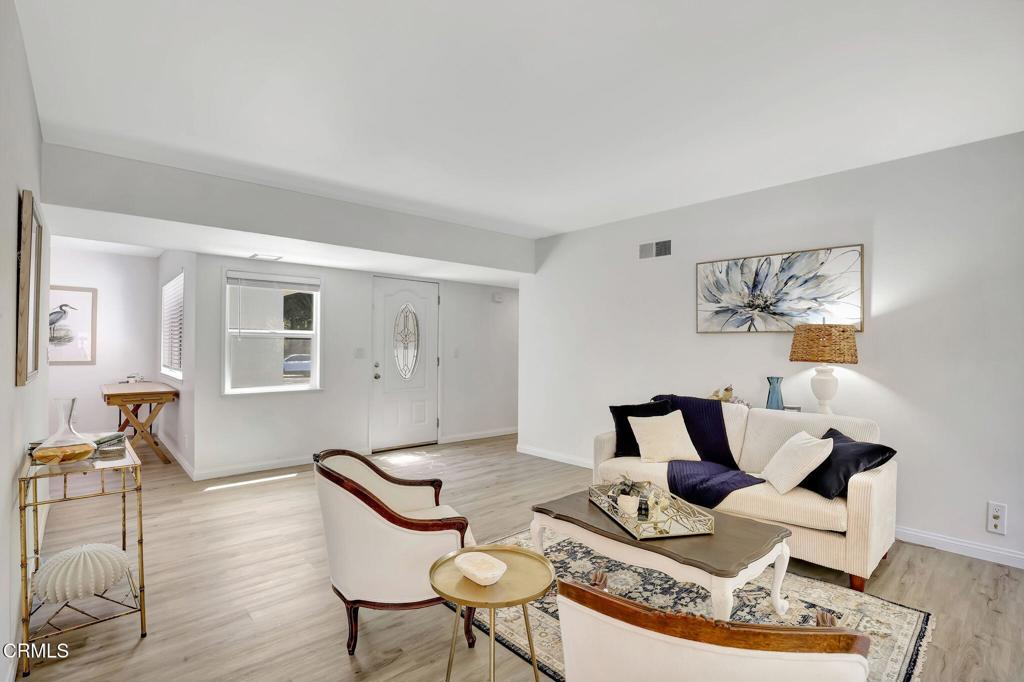 135 S Bryn Mawr Street