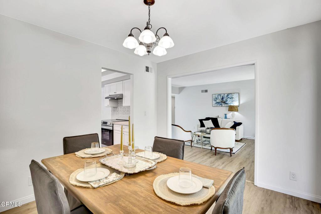 135 S Bryn Mawr Street