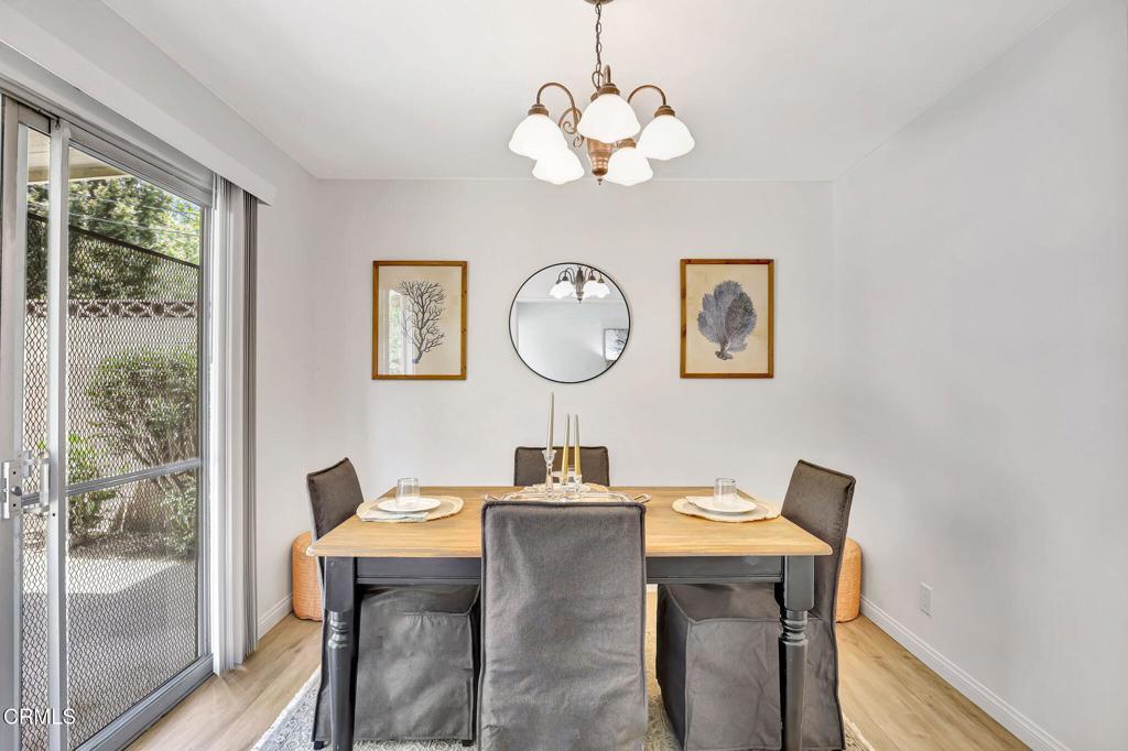 135 S Bryn Mawr Street