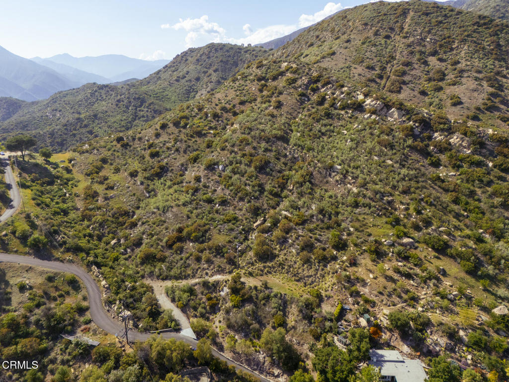 1797 Foothill Road