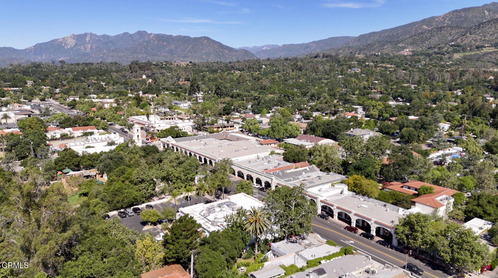 1797 Foothill Road