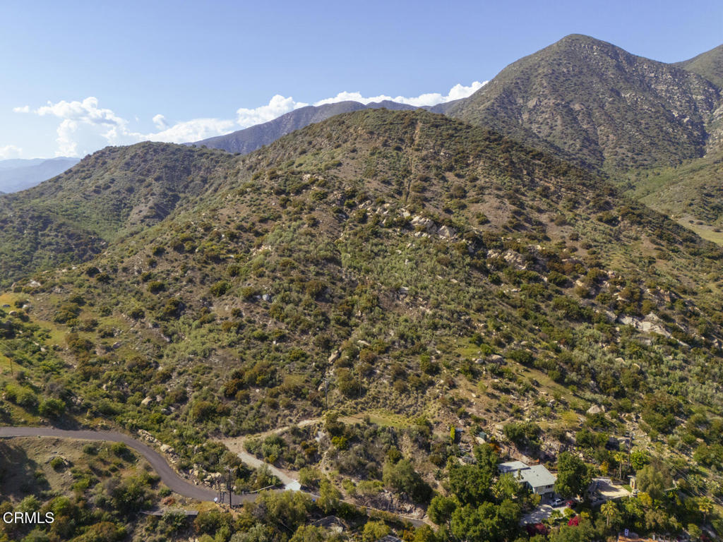 1797 Foothill Road