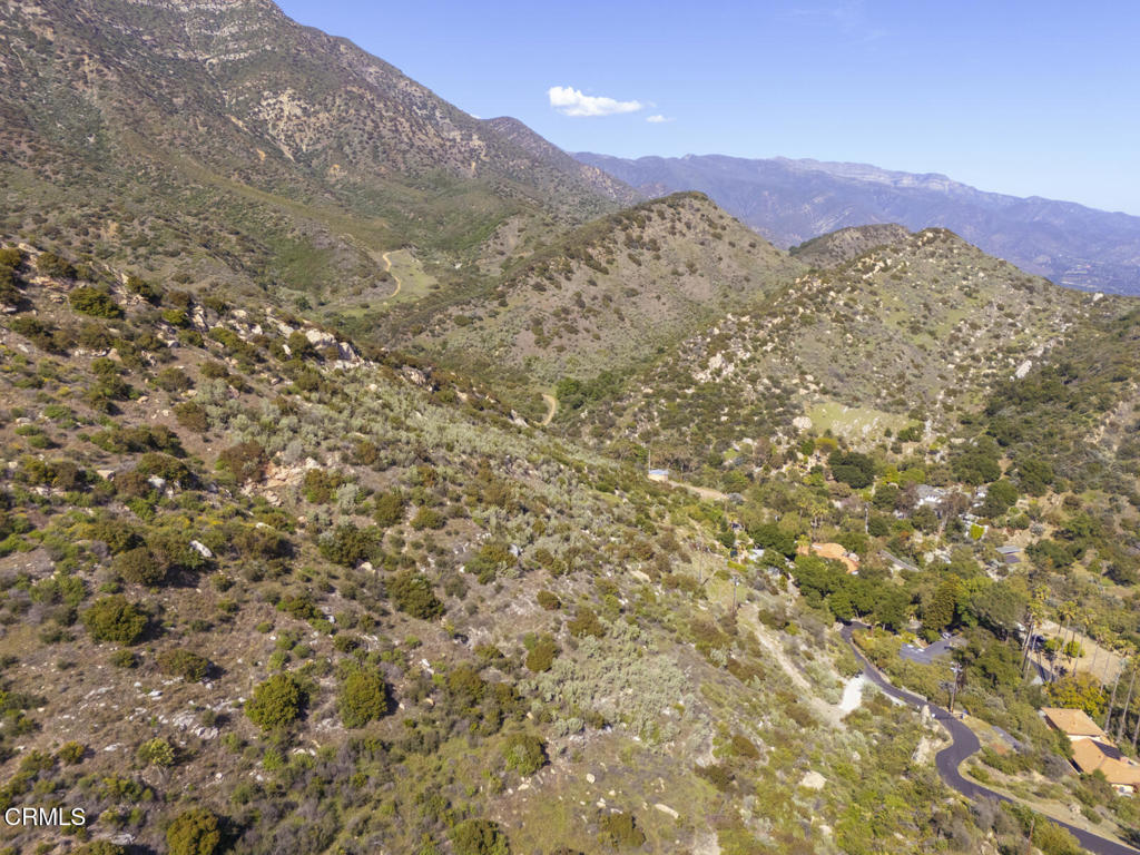 1797 Foothill Road