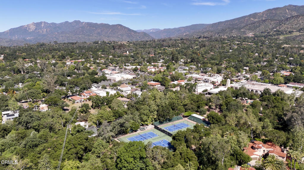 1797 Foothill Road