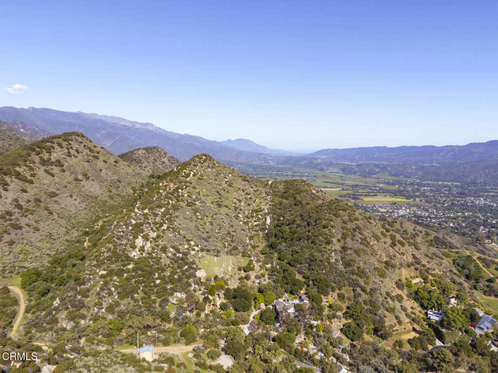 1797 Foothill Road