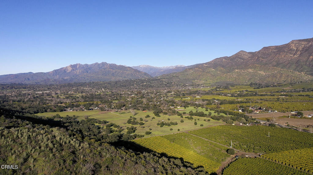 1797 Foothill Road