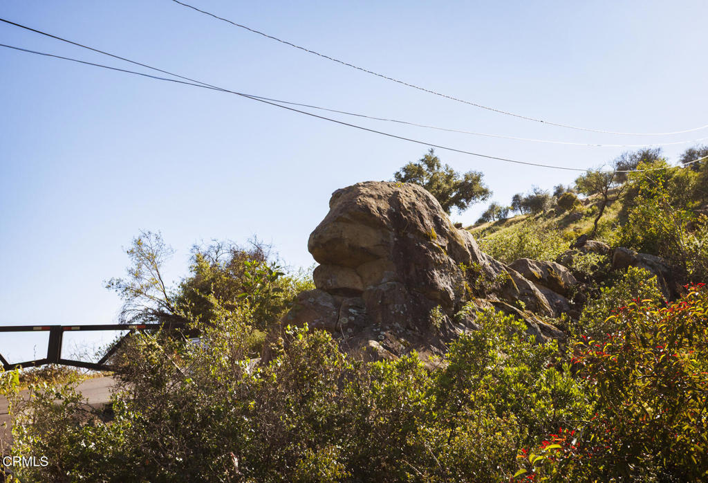 1797 Foothill Road