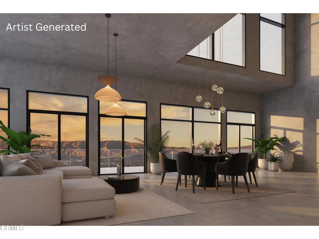 1797 Foothill Road