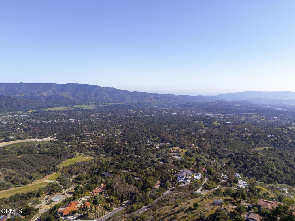 1797 Foothill Road