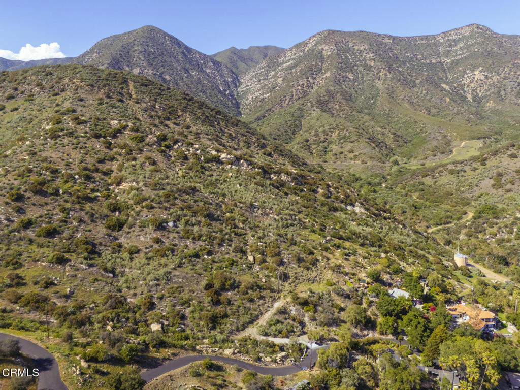 1797 Foothill Road