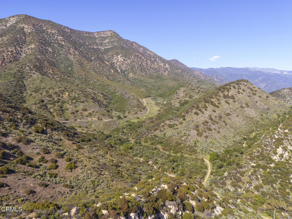 1797 Foothill Road