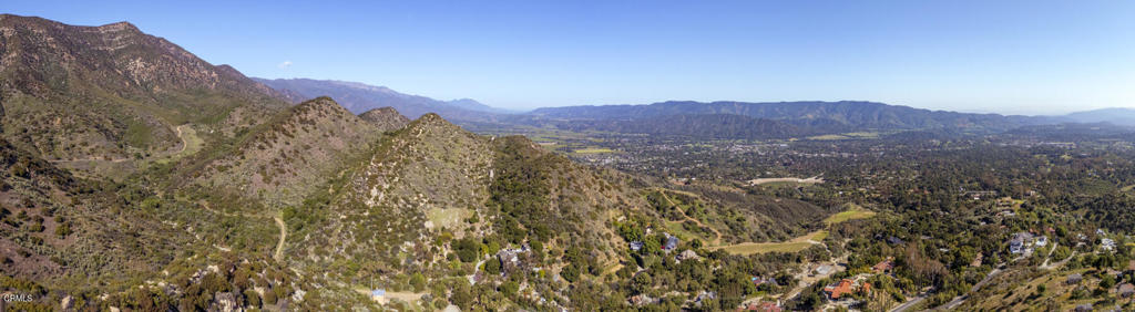 1797 Foothill Road