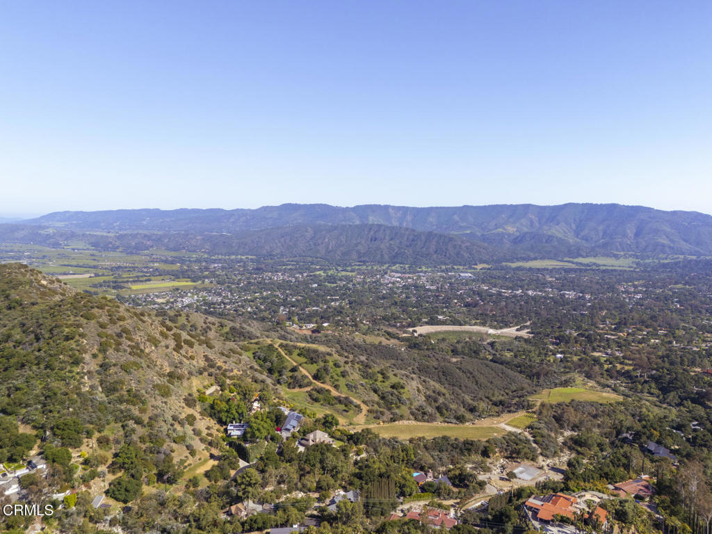 1797 Foothill Road