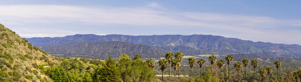1797 Foothill Road