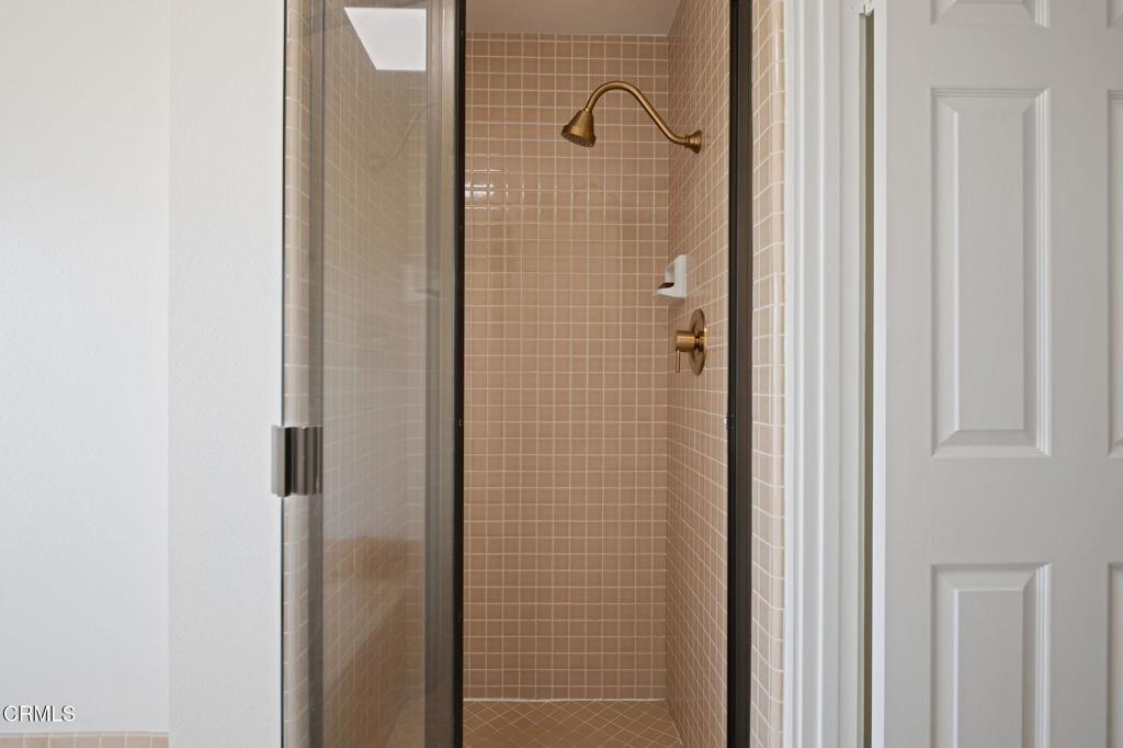 1262 Westridge Drive