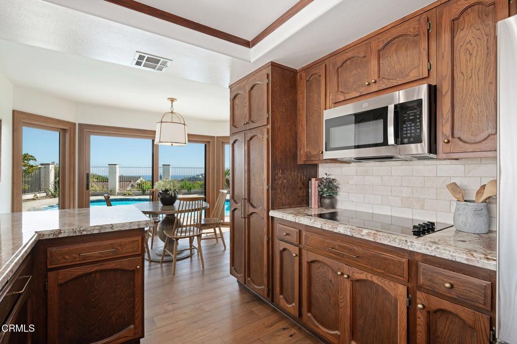 1262 Westridge Drive