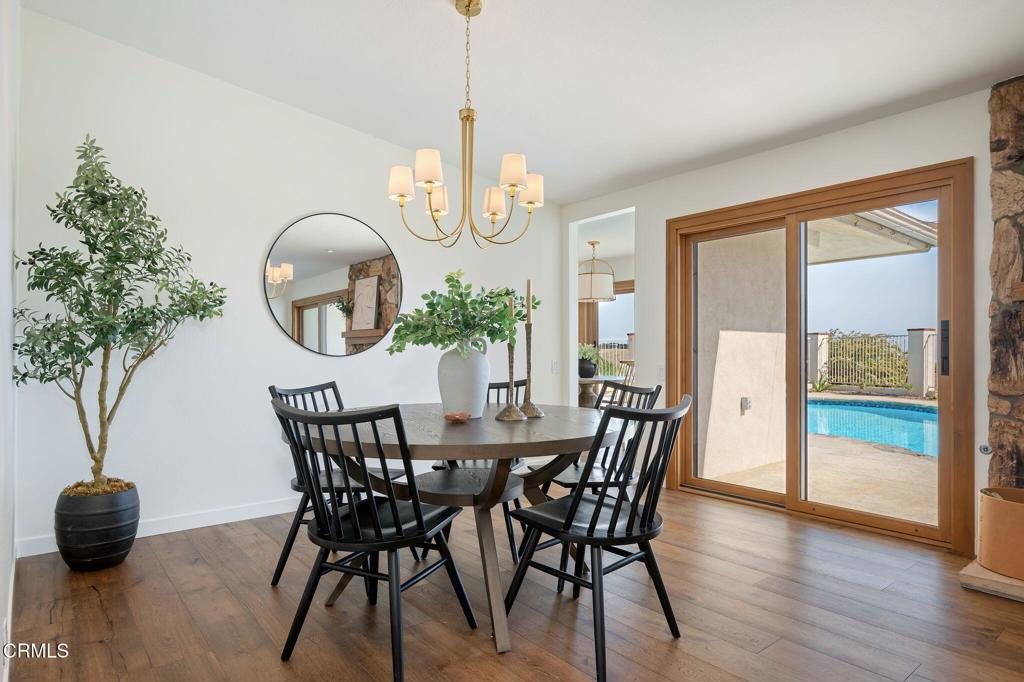 1262 Westridge Drive