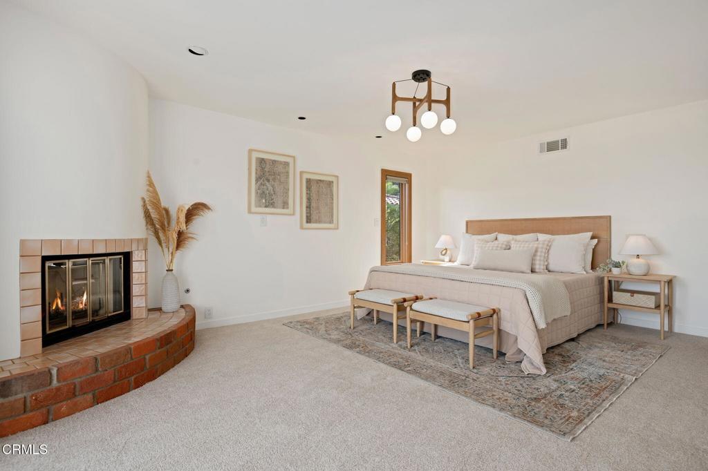 1262 Westridge Drive