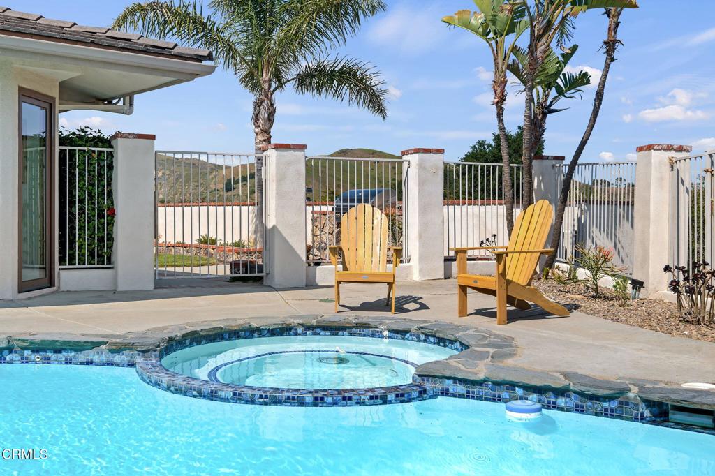 1262 Westridge Drive