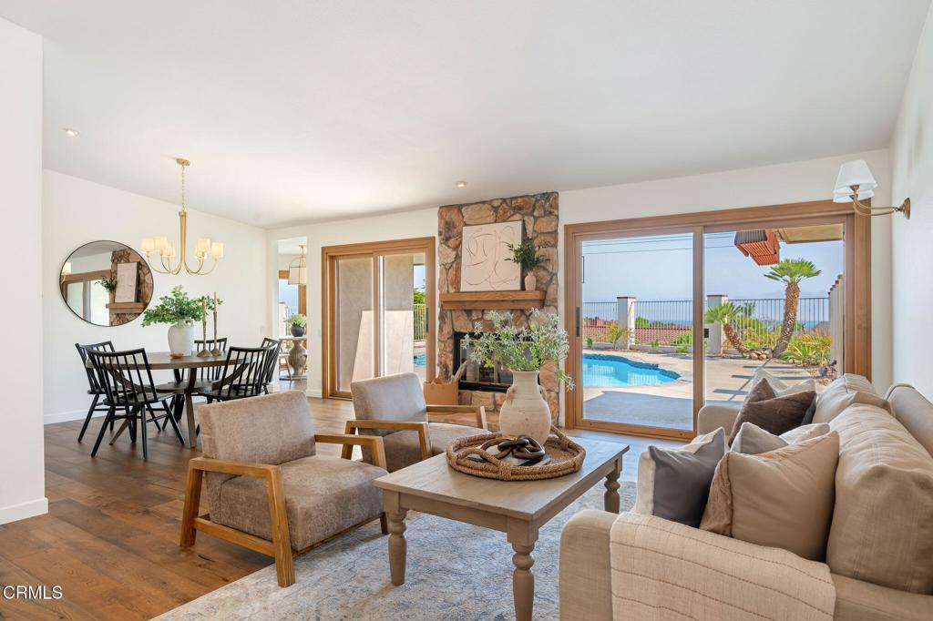 1262 Westridge Drive