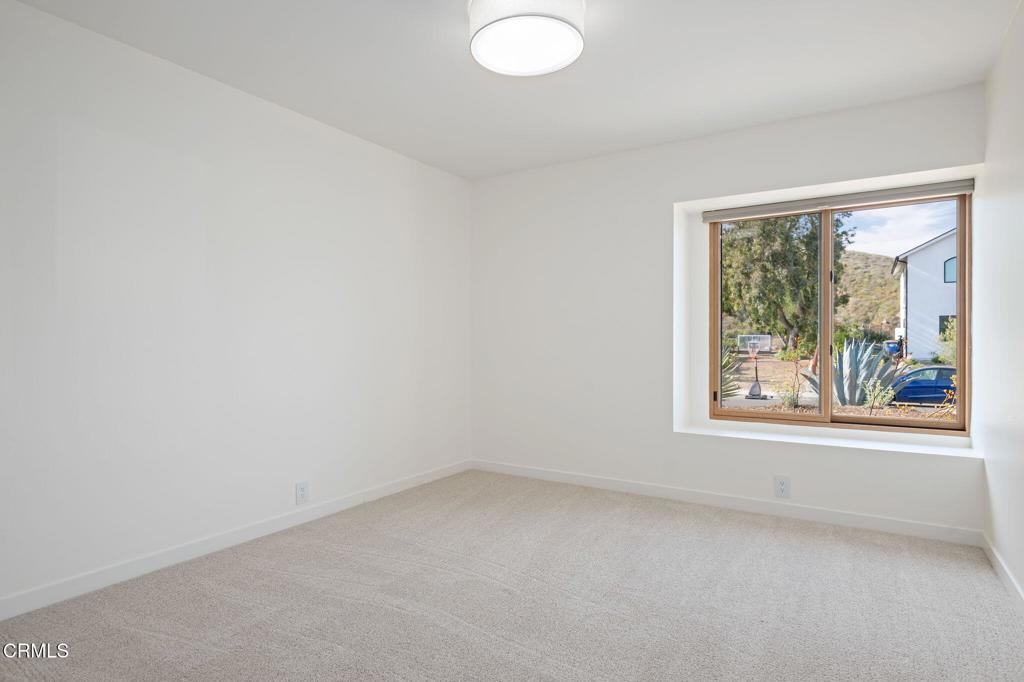 1262 Westridge Drive